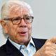 Image for article titled Republican Senators Are Too Chickenshit to Openly Admit Their Discontent With Trump...Except to Carl Bernstein